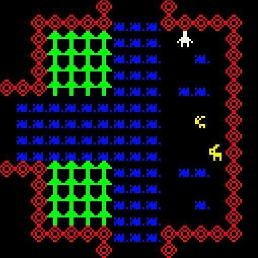 The Afterlife 2