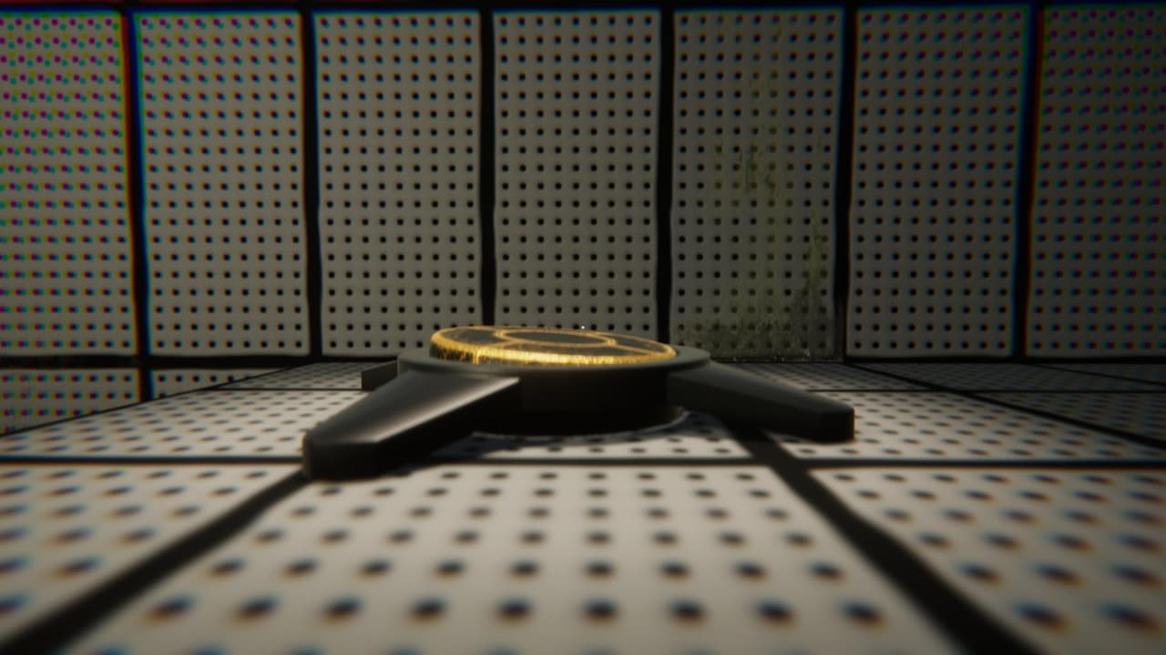 Continuum (itch) (Jojoclaim Company) screenshot 2