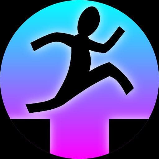 Untitled Platformer 2022