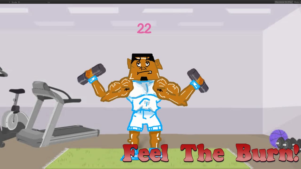 JDE - Shenanijam Bundle screenshot 5