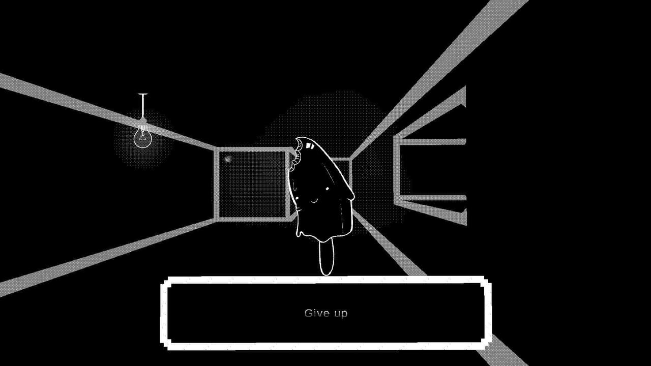 KLOP screenshot 5