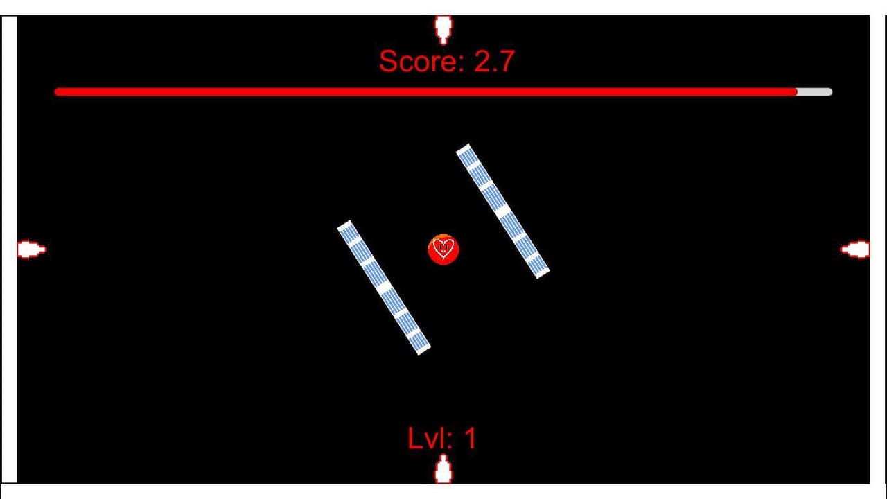 ProtectX screenshot 2