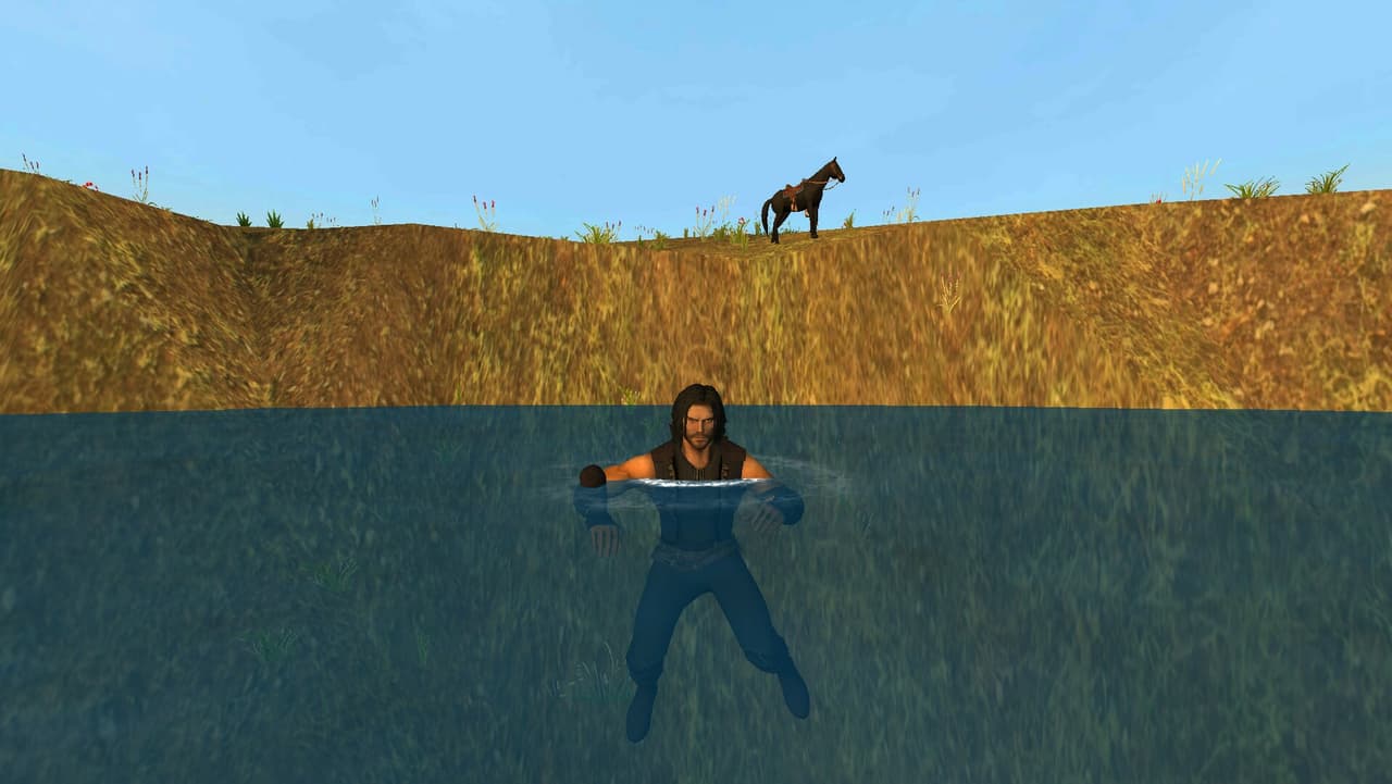 Osman Gazi screenshot 6
