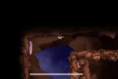 DreamScape (itch) (DarkCircles, Null&Void)