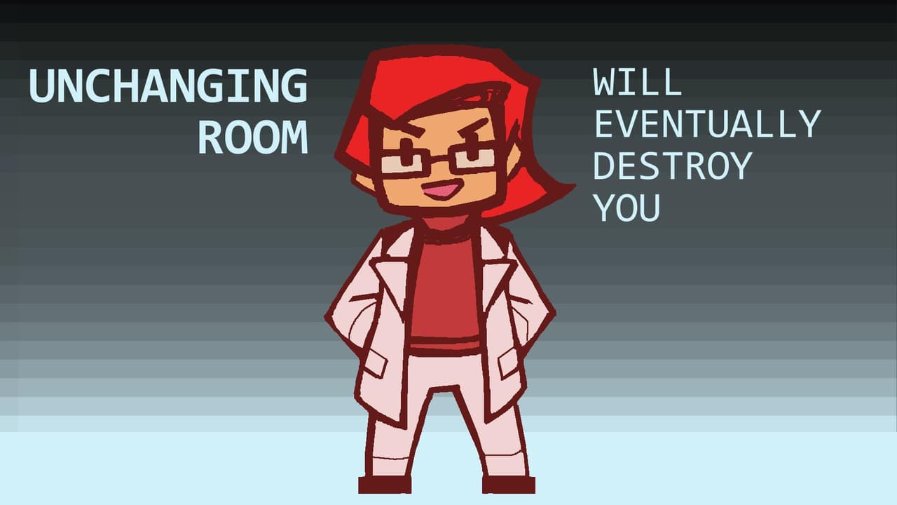 Ludum_Dare_37(Plataforma)