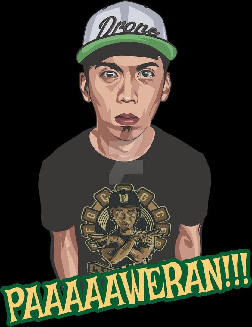 2D Cong Shooter