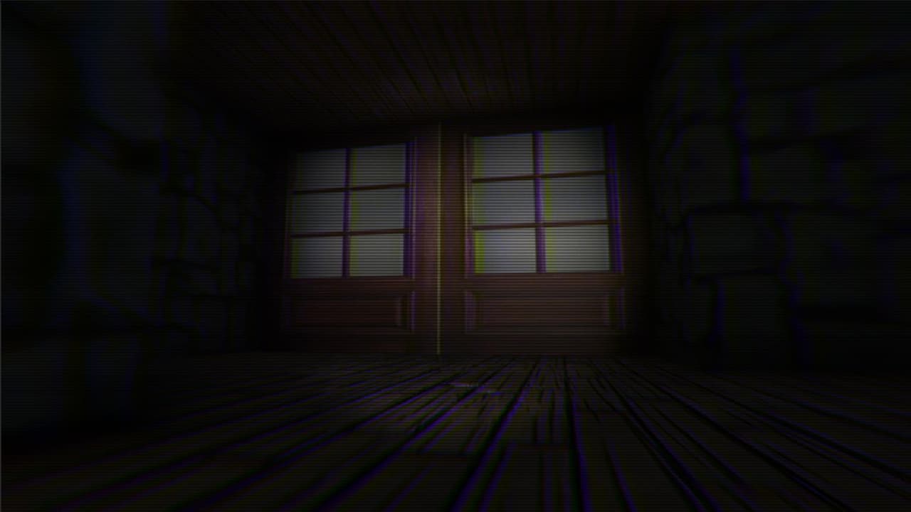 Troll Maze | The Maze Incident