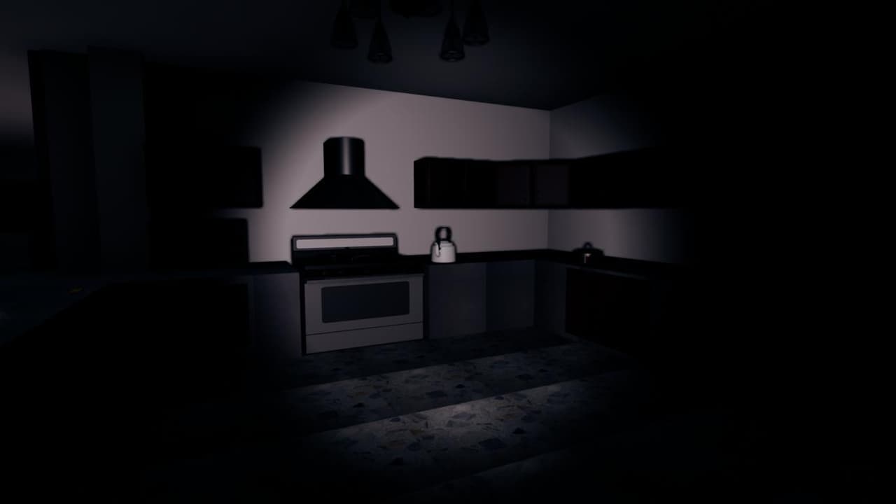 Insulation screenshot 3
