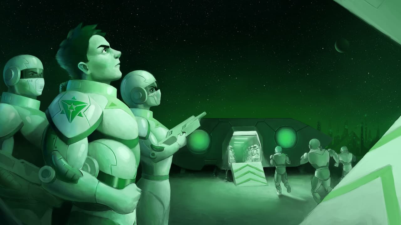 Miniverse Wars screenshot 2