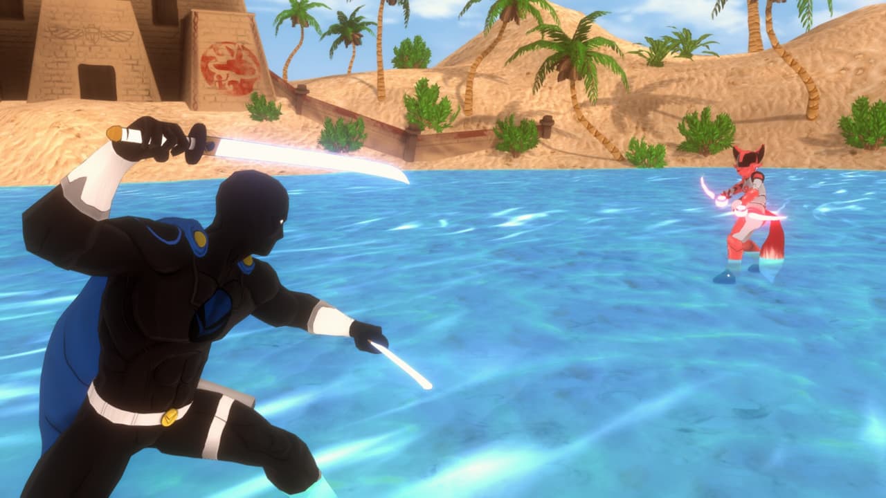 Kokoro Ultimate screenshot 4