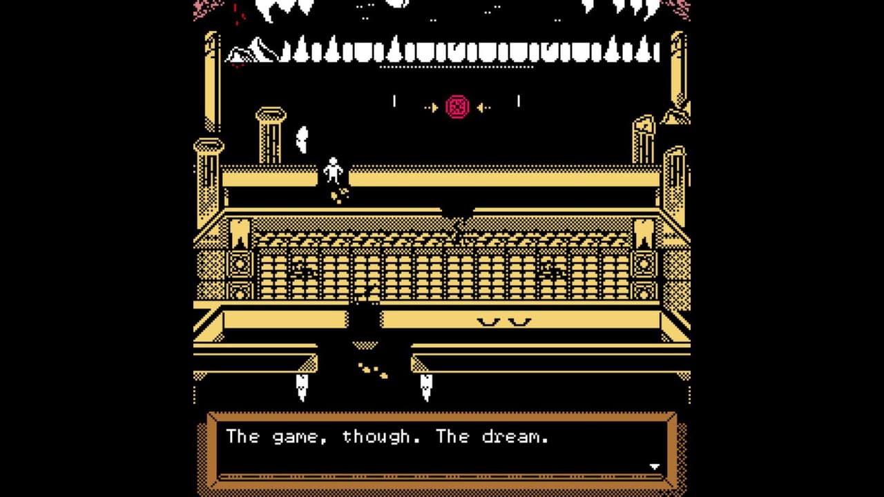 Root of Wisdom screenshot 4