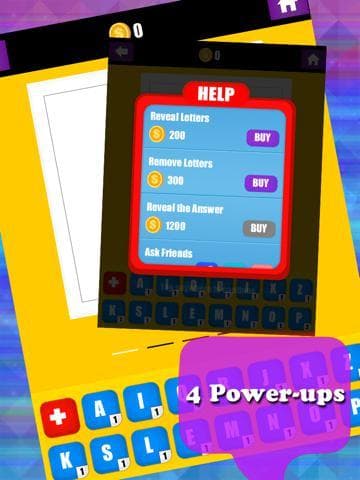 Whats the Logo! screenshot 5