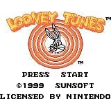 Looney Tunes screenshot 6