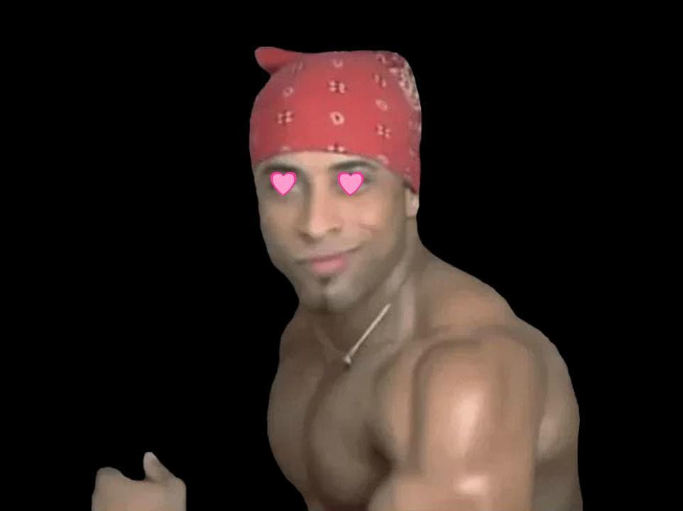 Ricardo Dating Sim