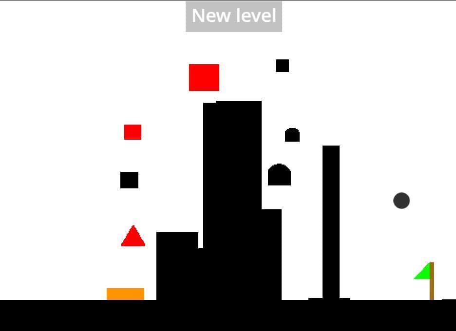 Vertoco screenshot 4