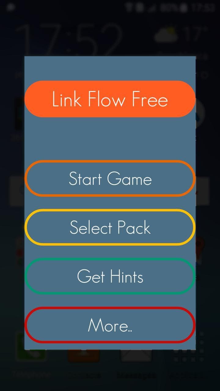 Match Color Free screenshot 5