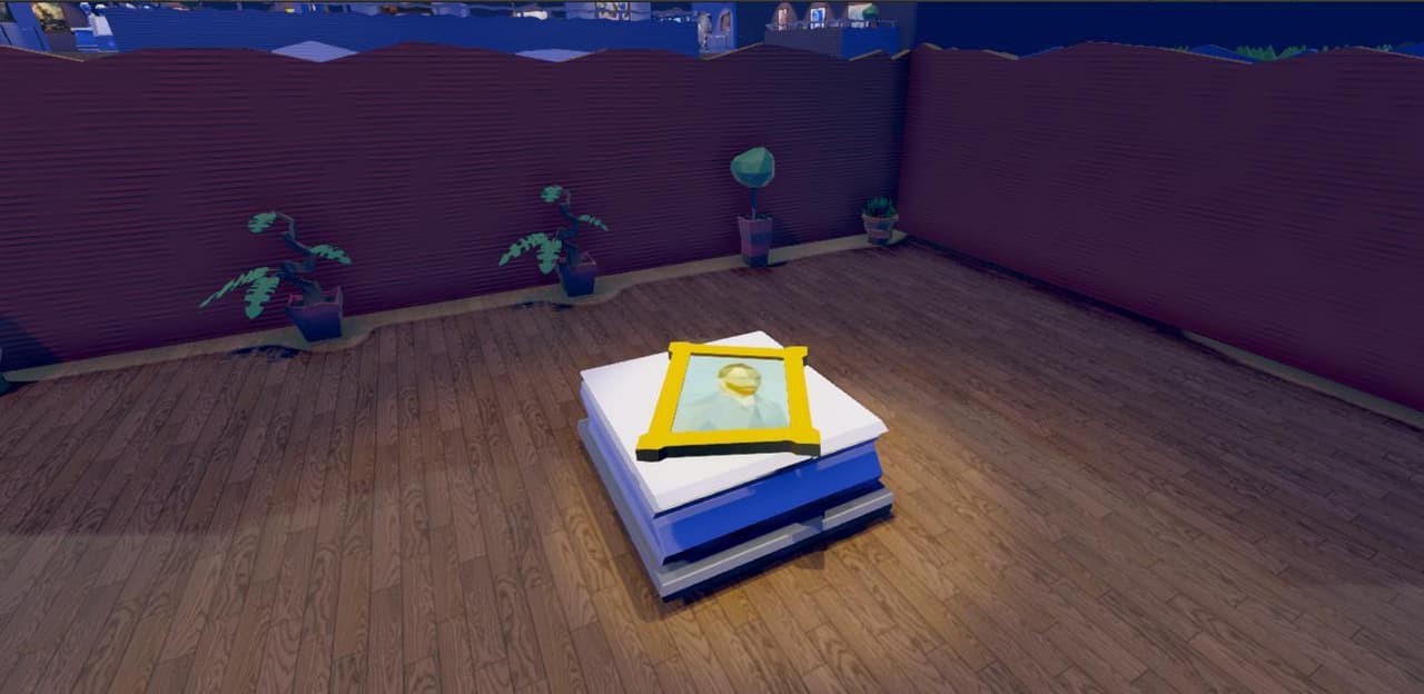 Heist Academy screenshot 4