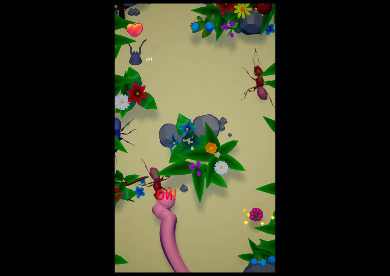 Кислые попки screenshot 2