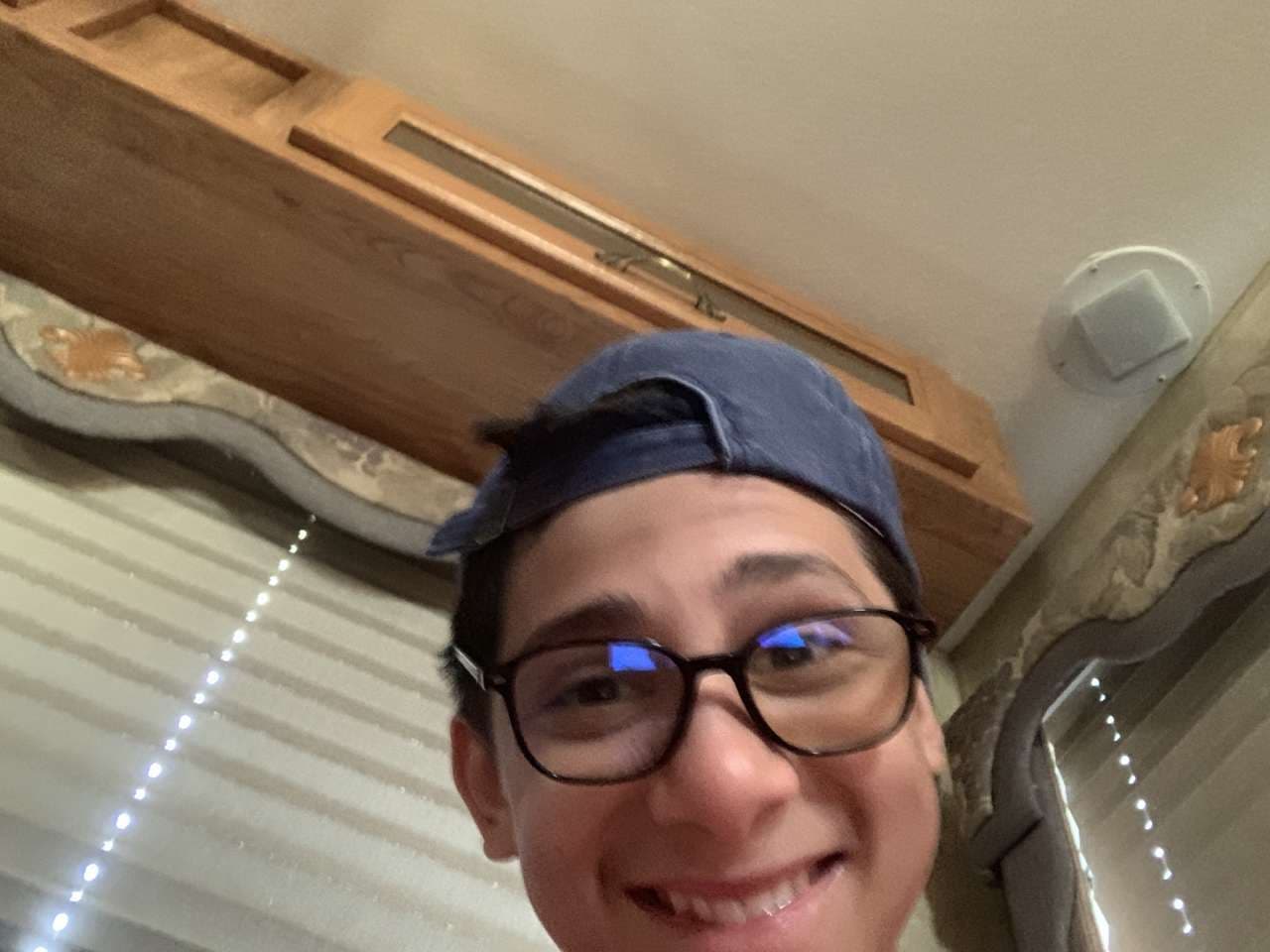 Jboob Shooter