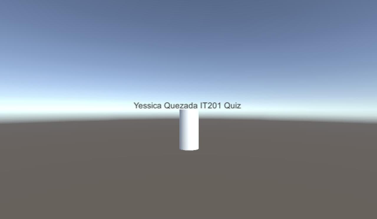 CreateSimpleObjects