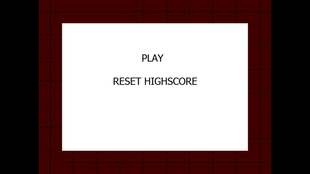 Green Circle screenshot 2