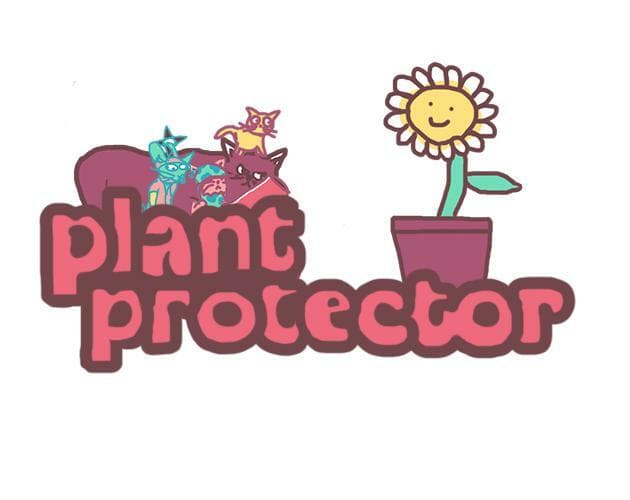 Plant Protector (bearhunter)