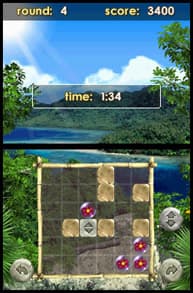 Zenses Rainforest screenshot 4
