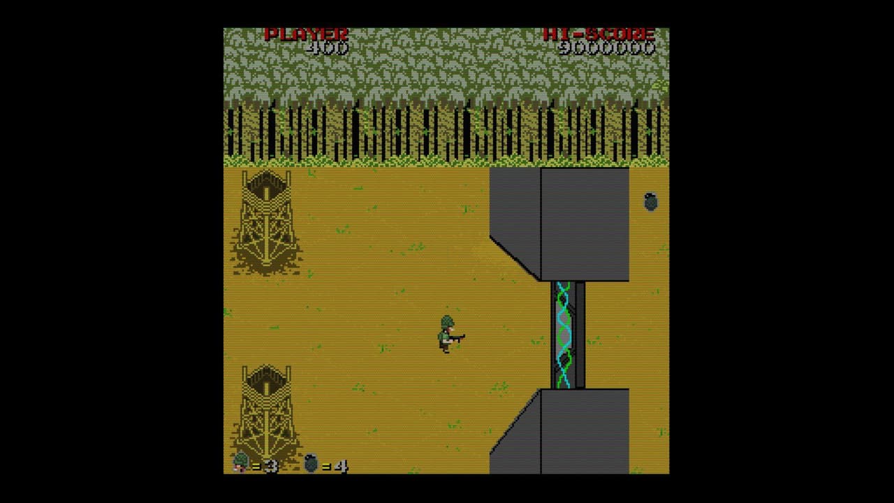 zillo screenshot 3