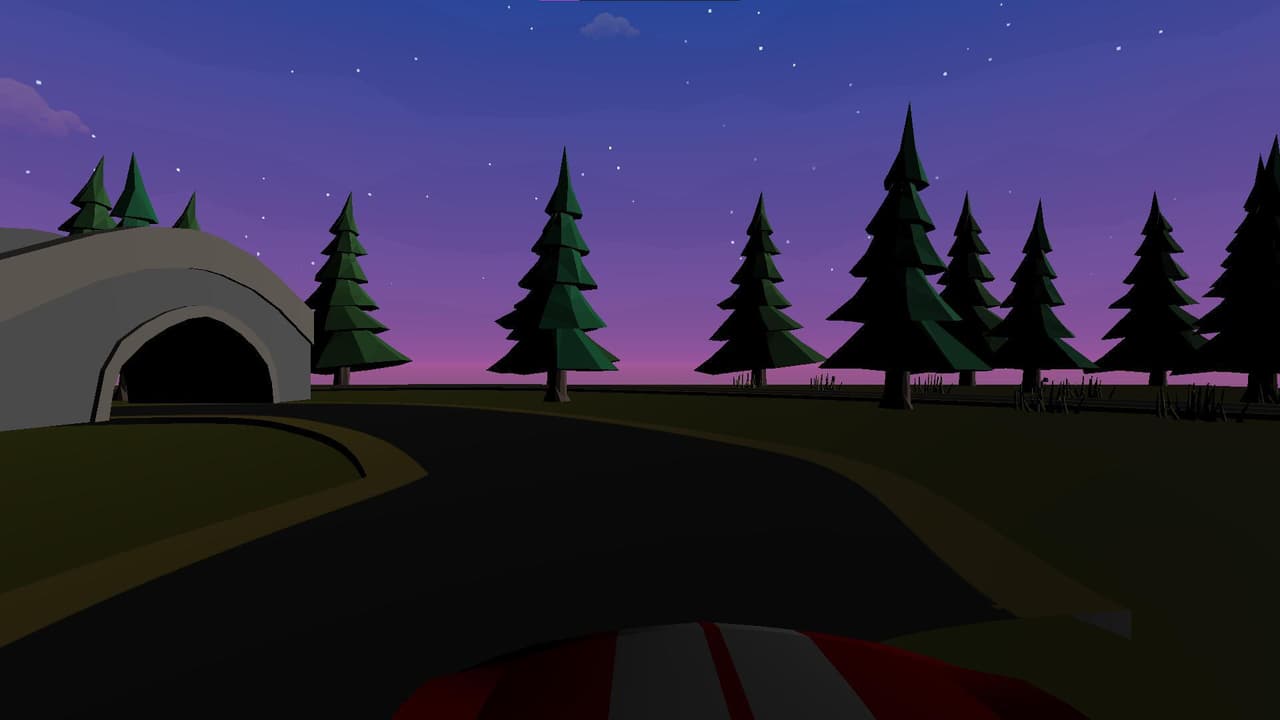 RacerChampions screenshot 2