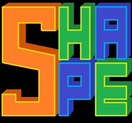 Shape (itch)