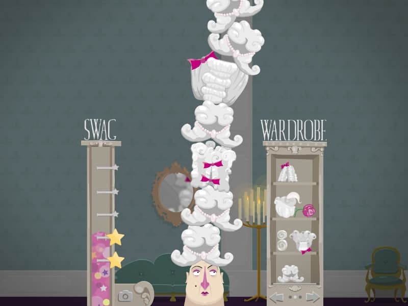 WigWigWig