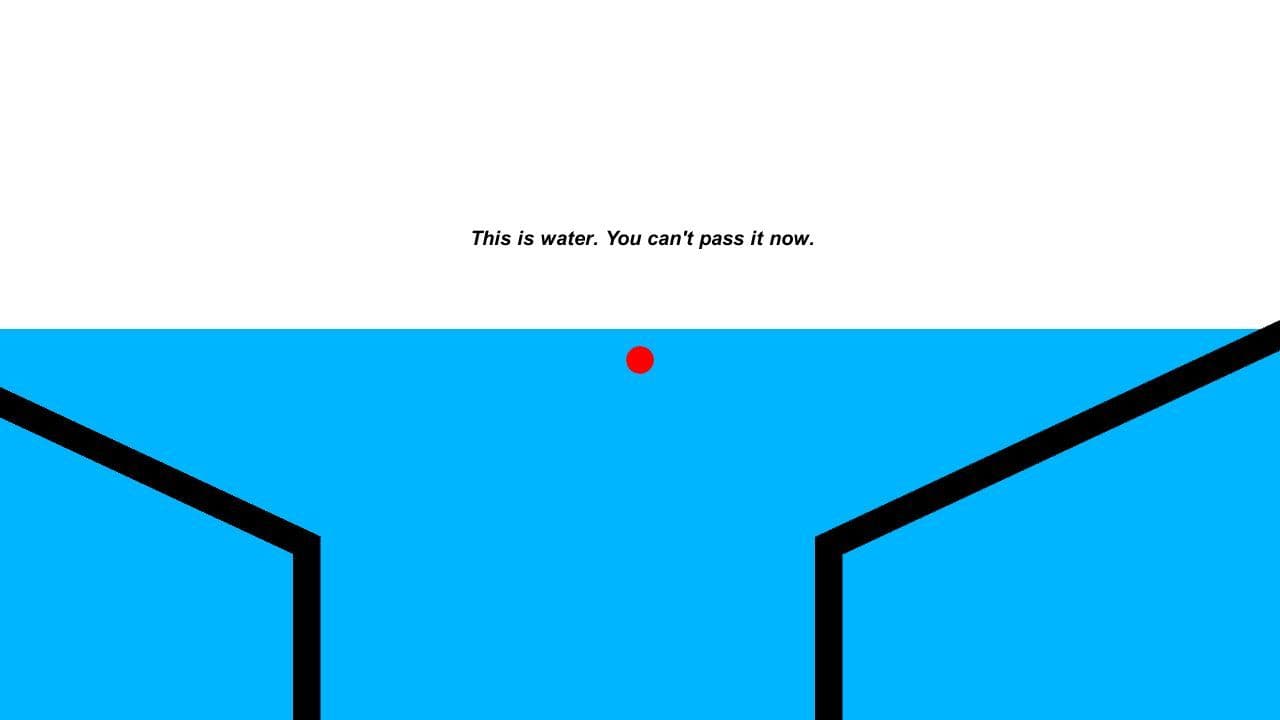 Powerup (kirirato) screenshot 3