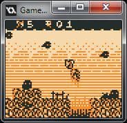 Snake Pit [v. 0.2.0]