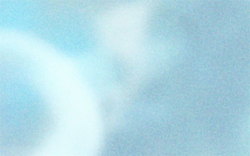 Islid screenshot 2