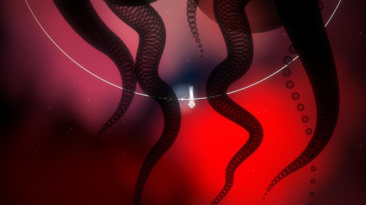 Onde screenshot 4