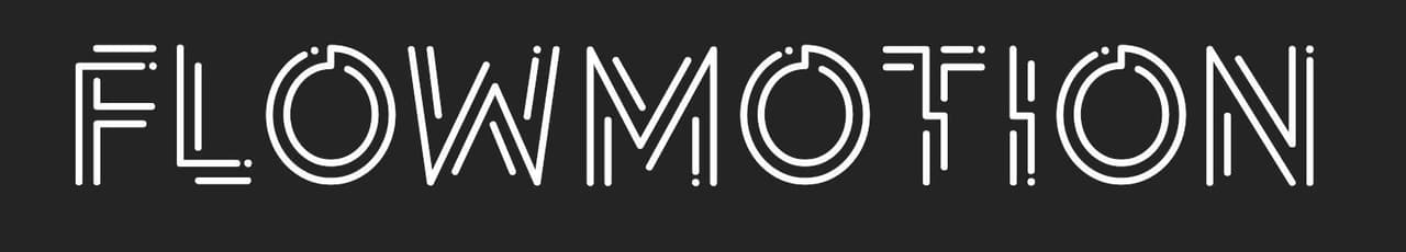 FlowMotion screenshot 2
