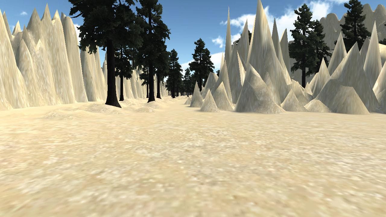 Find the House screenshot 6