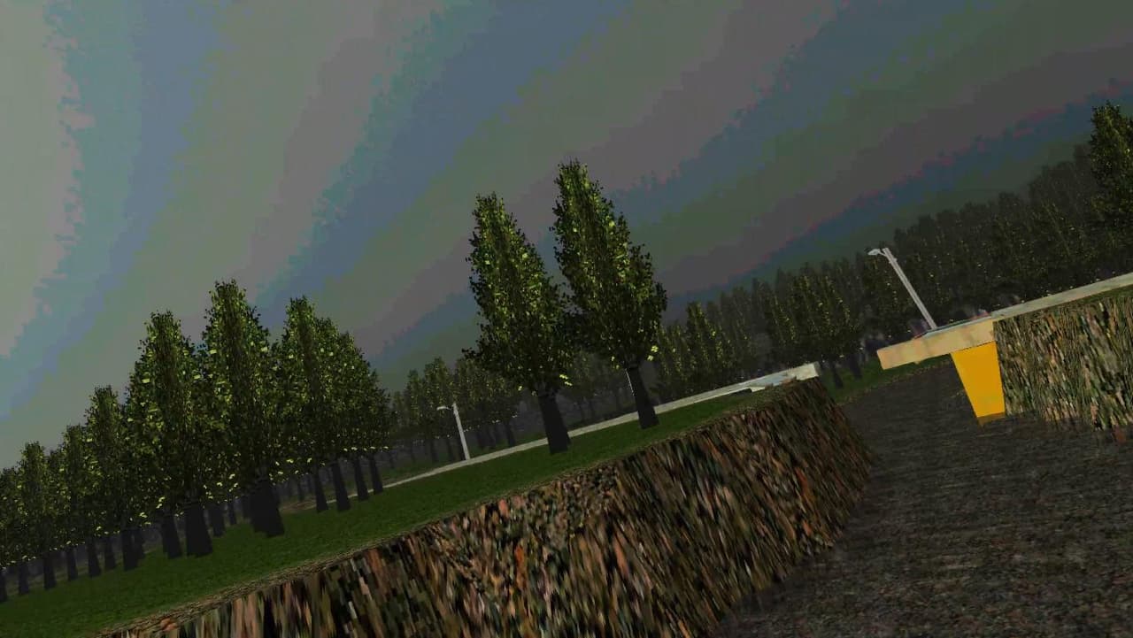 MUSHURT screenshot 5