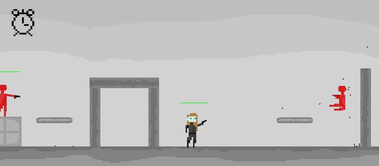 Tabasco screenshot 3