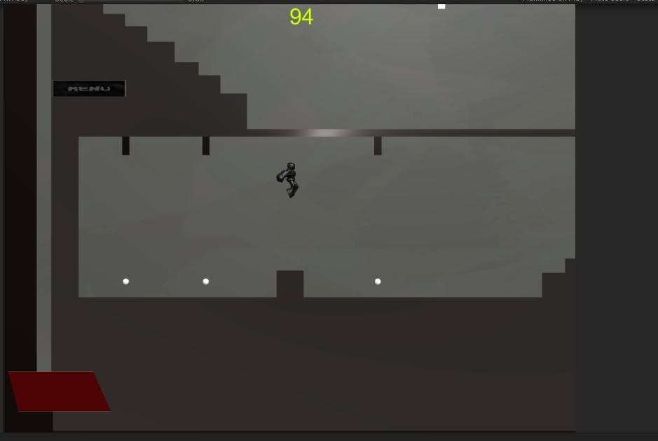 PrototypePF