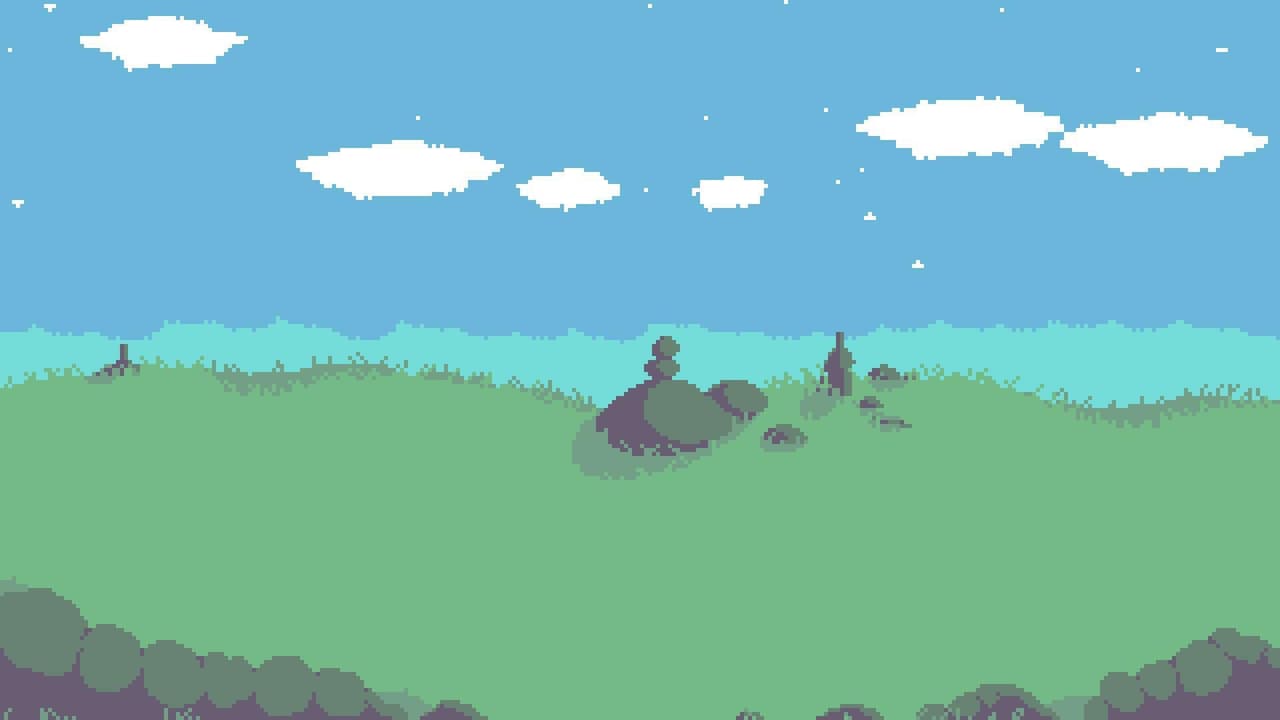 WIND (mystic_swamp)