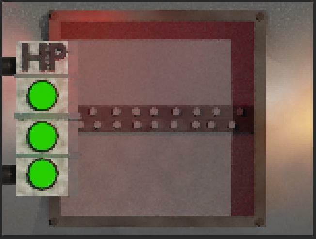 RevolveWare screenshot 3