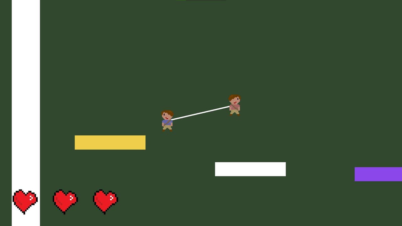 Joink screenshot 3