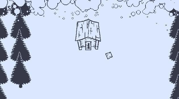 Slipping screenshot 3