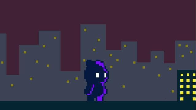 Chaos (itch) (sergioriosu)