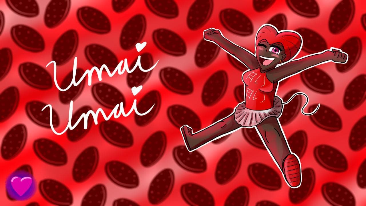 Interdimensional Dreamdates screenshot 4