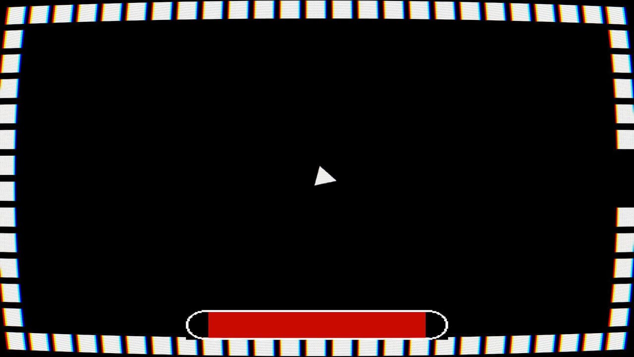 Quantum Catalyst screenshot 4