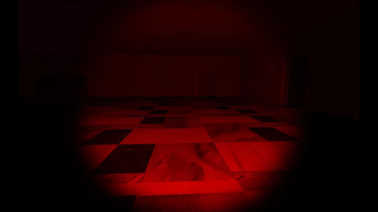 Horror Hotel 2 screenshot 3