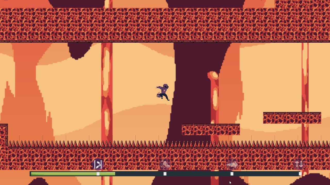GÖTÜR screenshot 5