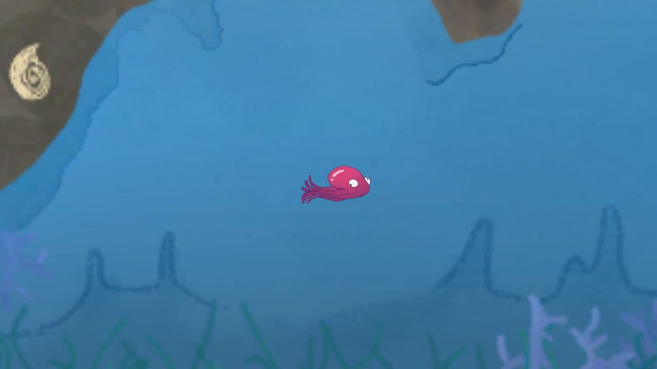Picnic Party Pals screenshot 2